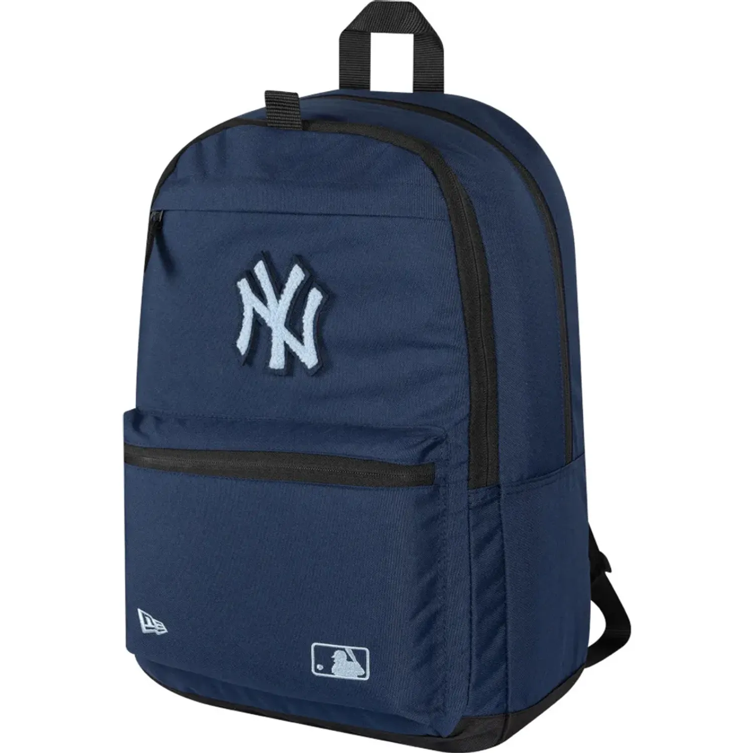 NEW ERA Mochila New Era Deportiva Unisex New York Yankees color azul oscuro | Platanitos