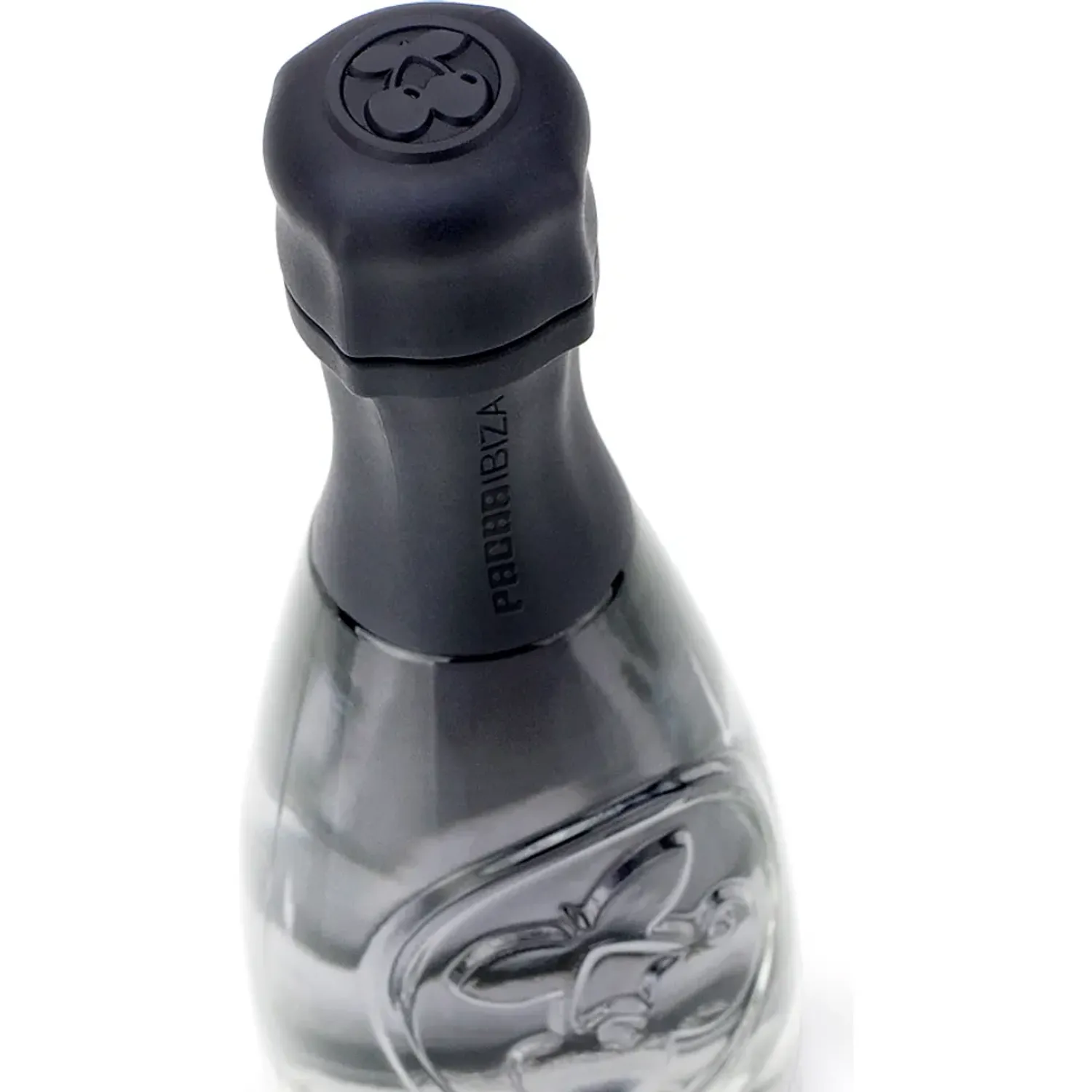 PACHA Perfume Pacha Hombre Pacha Ibiza 24/7 Vip Him Edt 100ml color varios | Platanitos