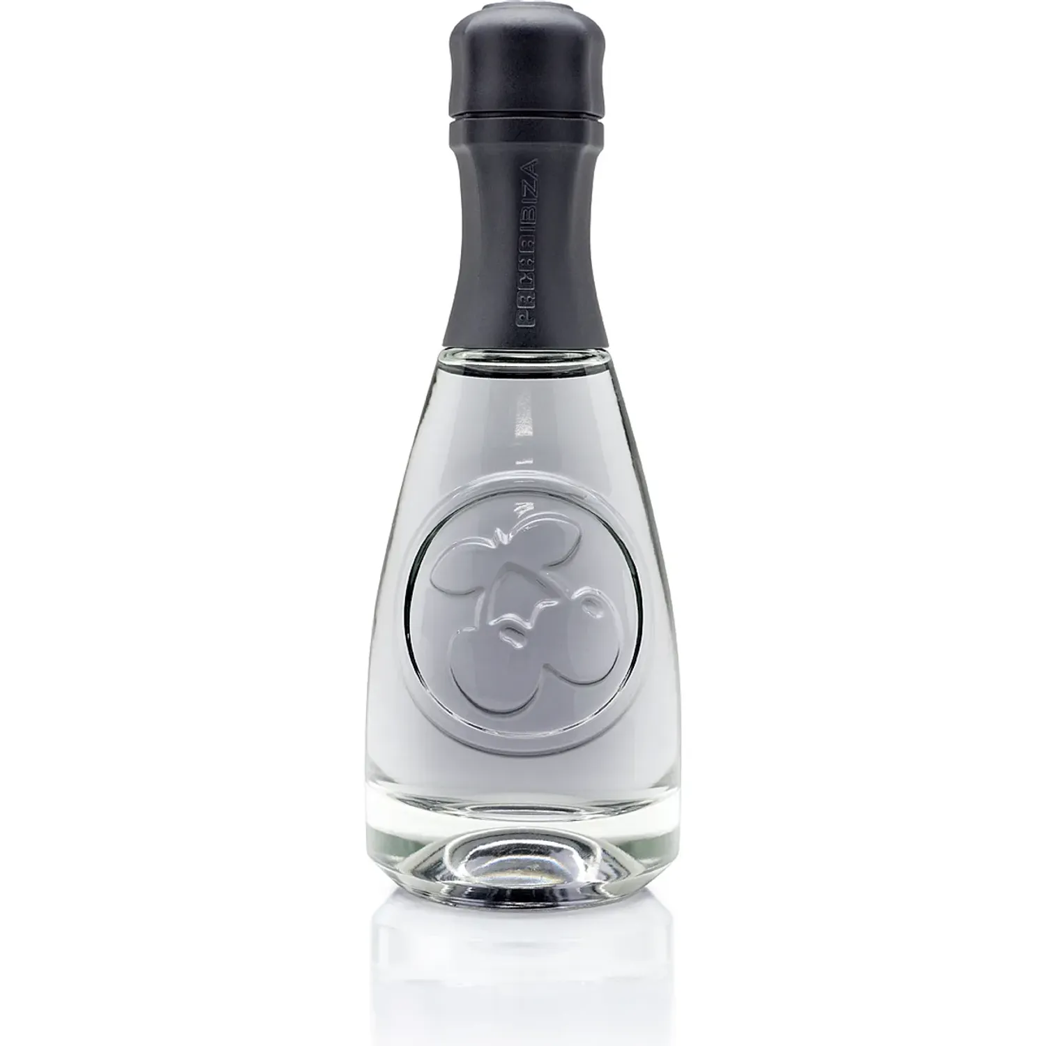 PACHA Perfume Pacha Hombre Pacha Ibiza 24/7 Vip Him Edt 100ml color varios | Platanitos