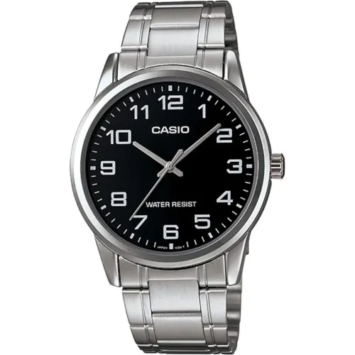 CASIO Reloj Hombre Casio Mtp-V001d-1b