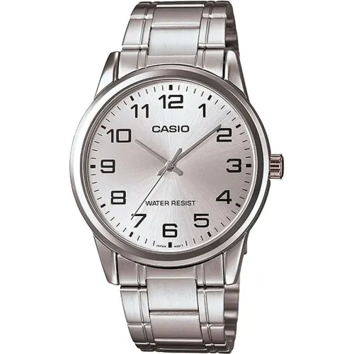 CASIO Reloj Hombre Casio Mtp-V001d-7b
