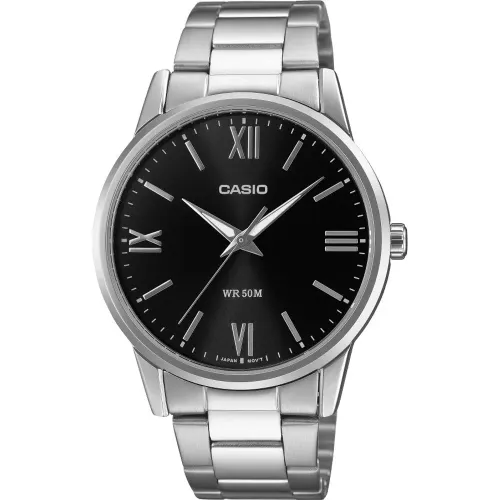 CASIO Reloj Hombre Casio Mtp-1303dd-1avdf
