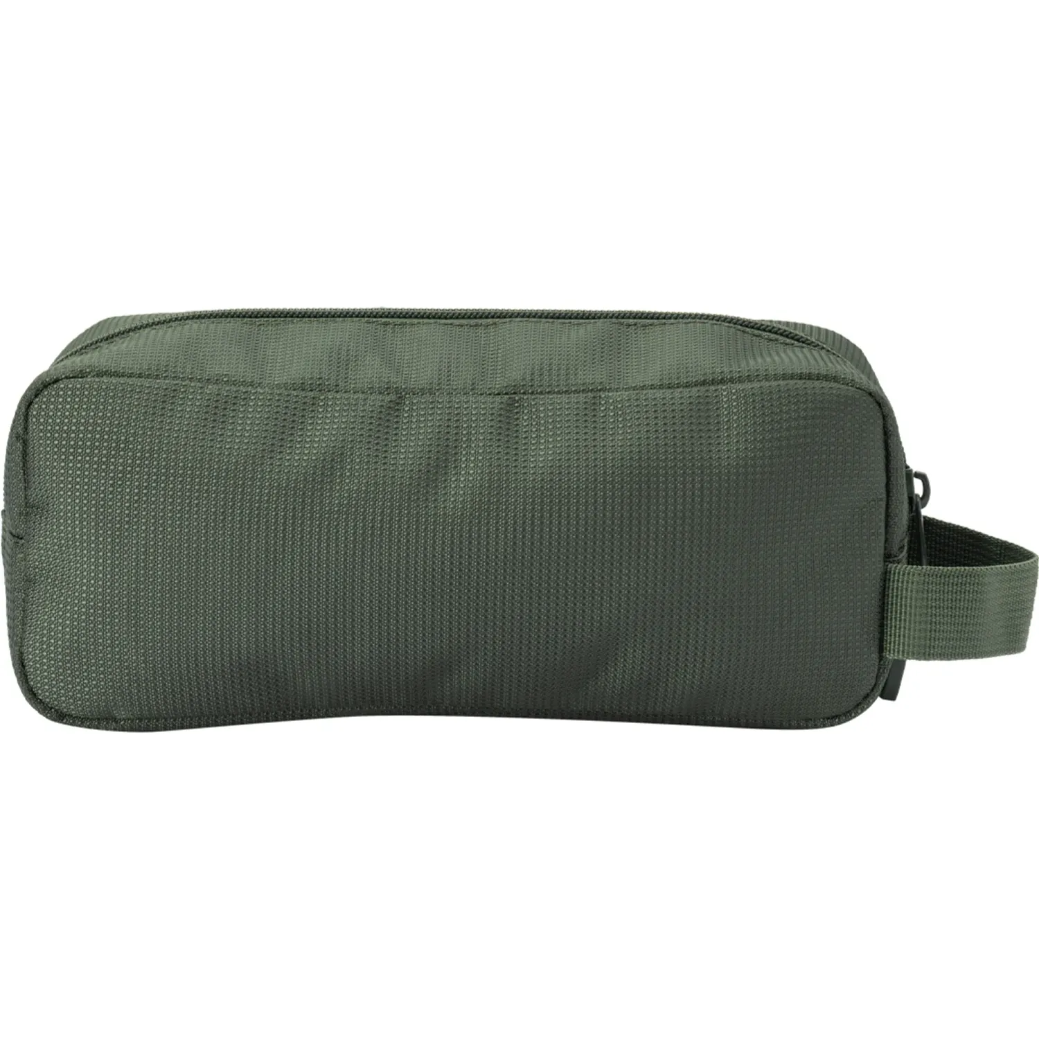 Cartuchera Samsonite Unisex Refraction Orys color verde | Platanitos