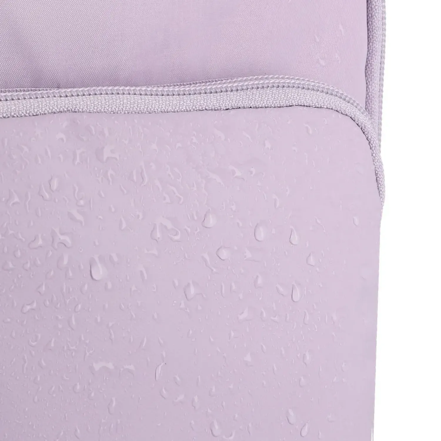 Lonchera Xtrem Térmica Unisex Buffet 6xt color morado | Platanitos