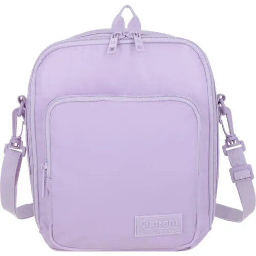 Color Morado