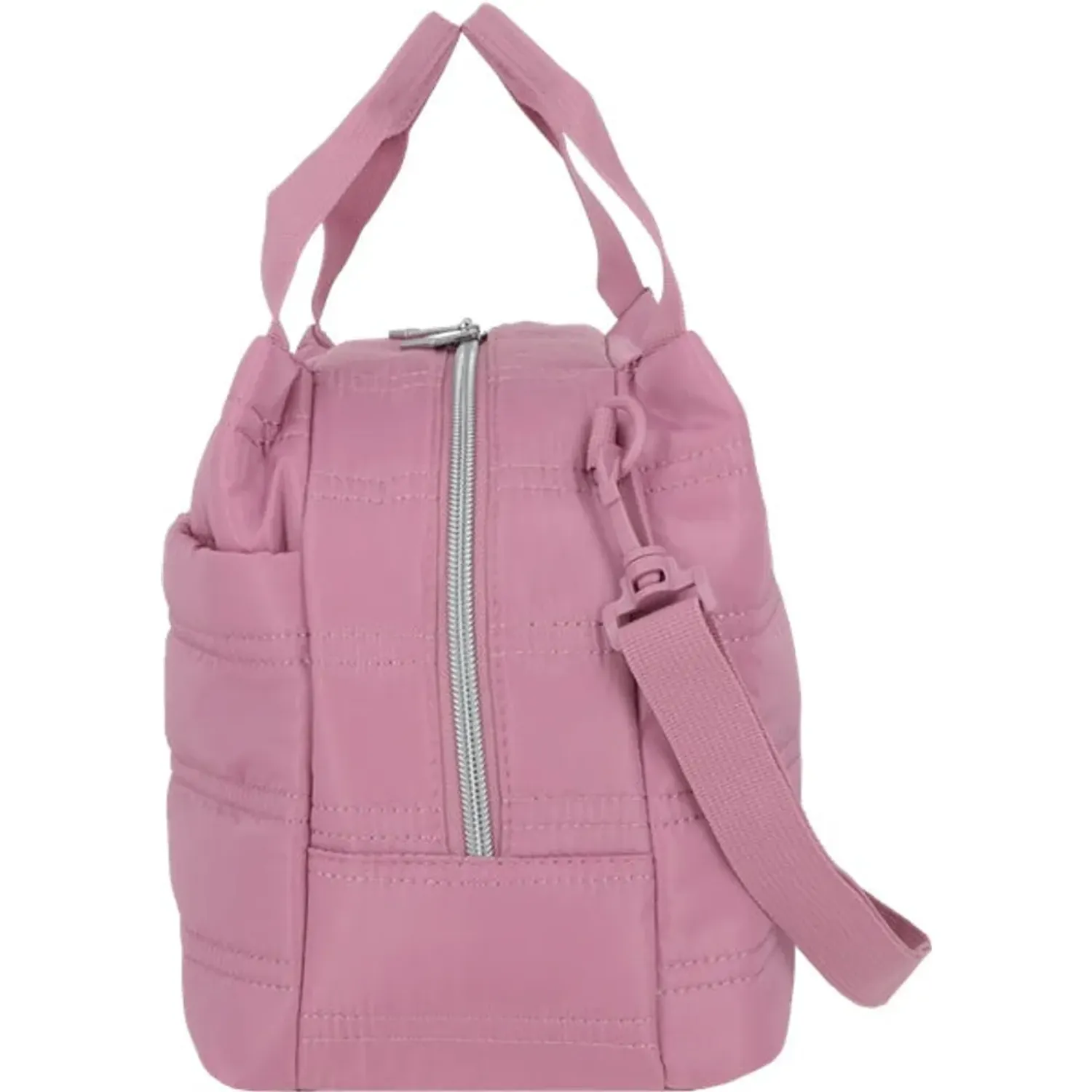 Xtrem Lonchera Xtrem Térmica Unisex Neo 3.0 6xt color rosado | Platanitos