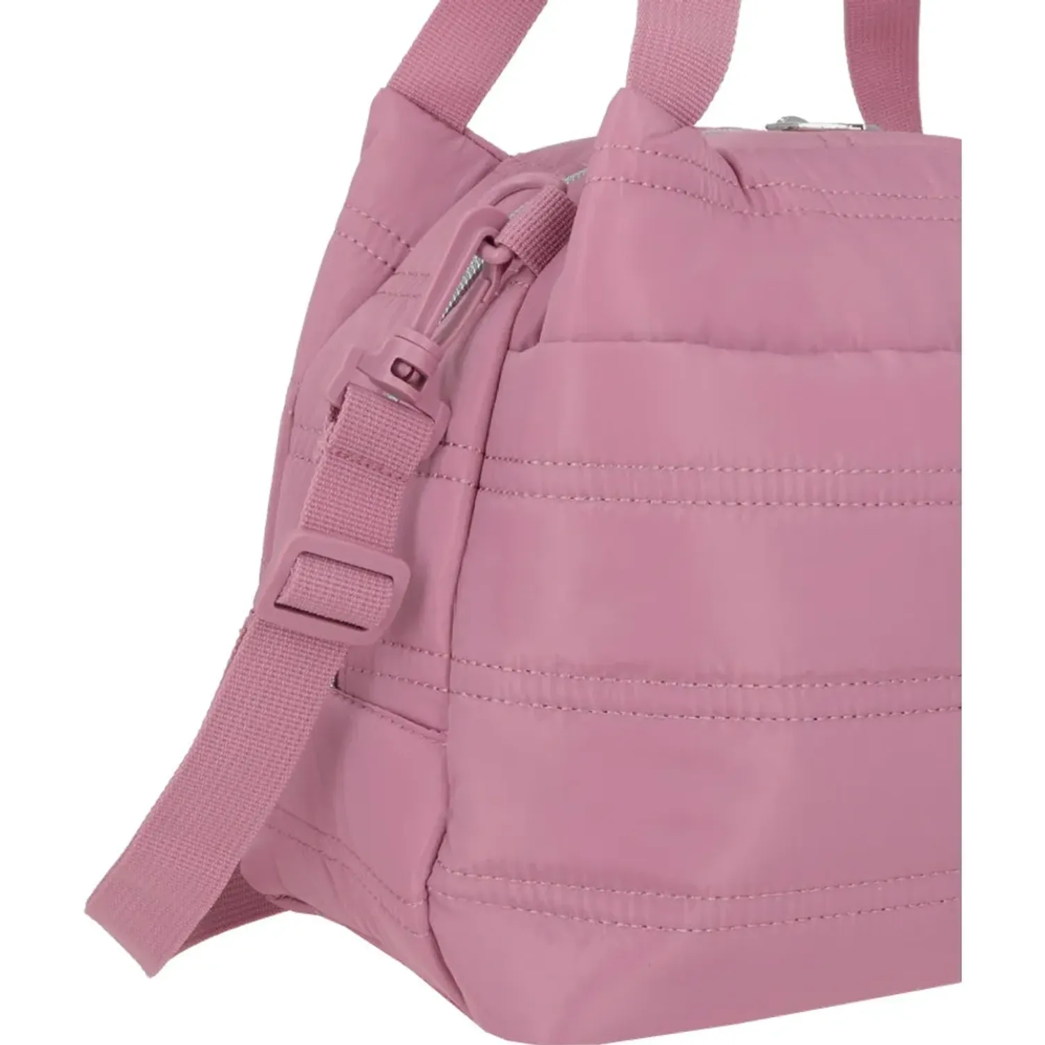 Xtrem Lonchera Xtrem Térmica Unisex Neo 3.0 6xt color rosado | Platanitos