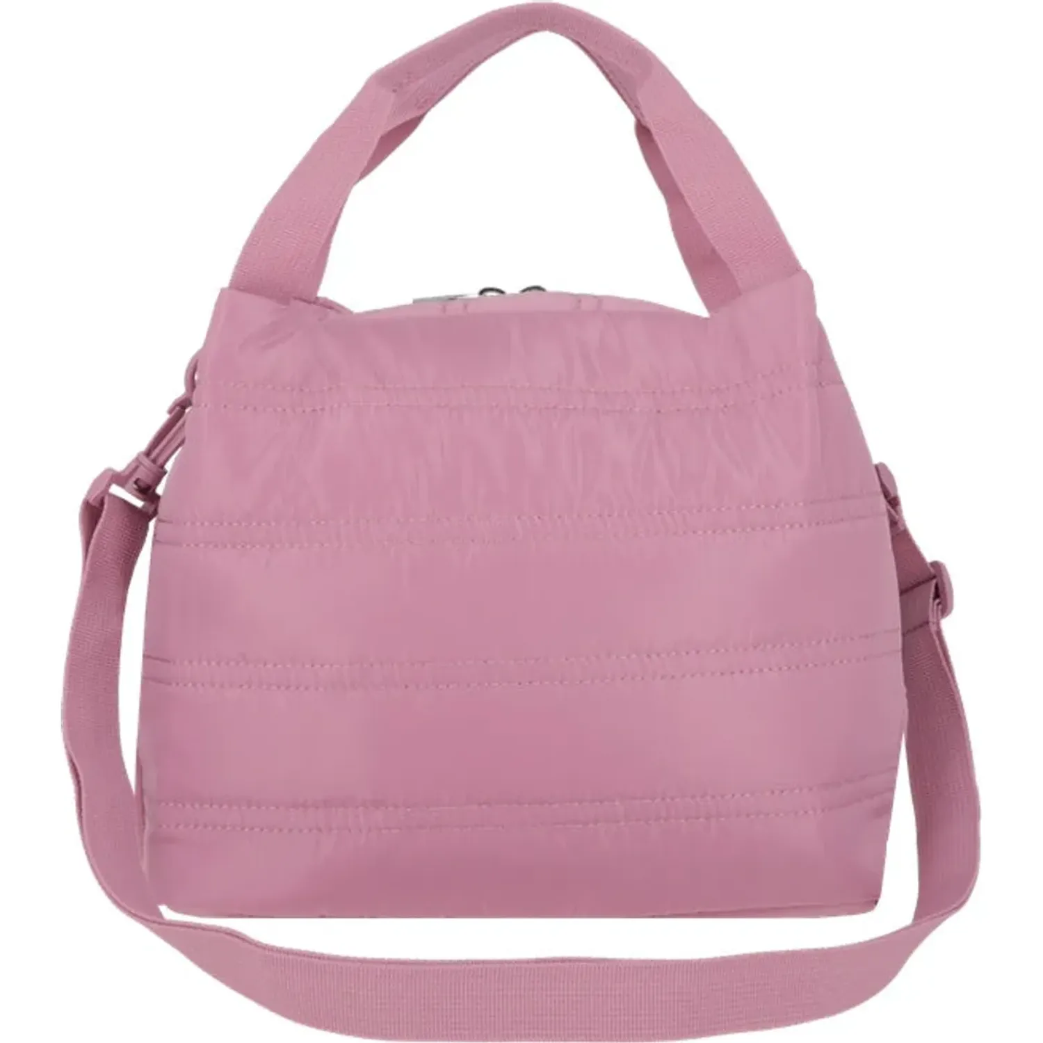 Xtrem Lonchera Xtrem Térmica Unisex Neo 3.0 6xt color rosado | Platanitos