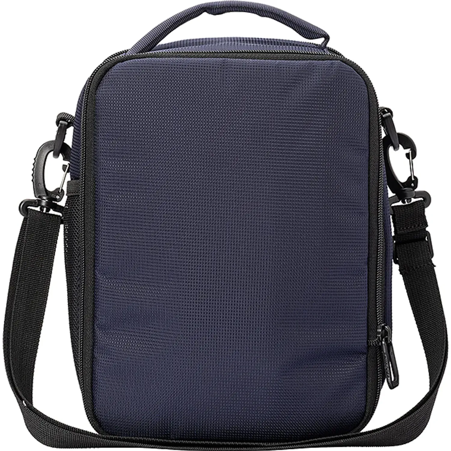 Samsonite Lonchera Samsonite Térmica Unisex Refraction Picnic color azul | Platanitos