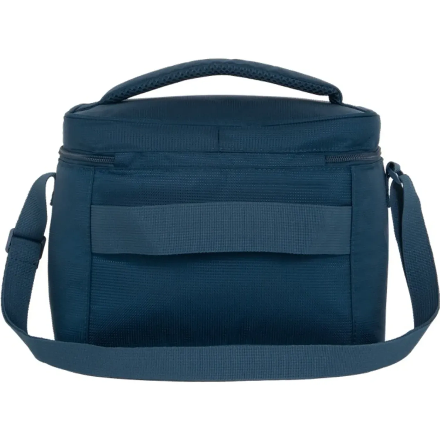Samsonite Lonchera Samsonite Térmica Unisex Refraction Snack color azul | Platanitos