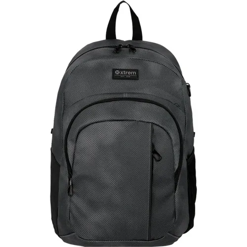 Color Negro