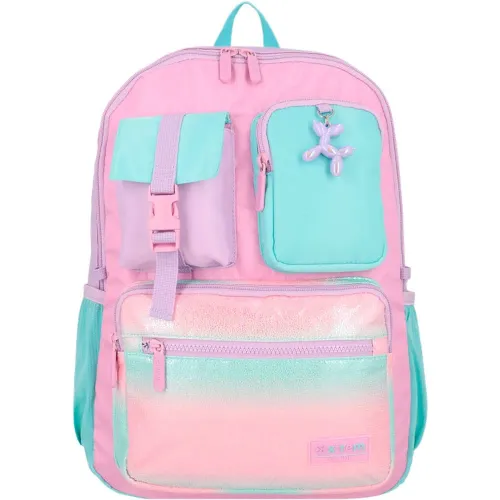 Color Rosado