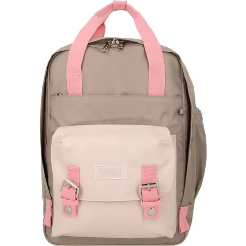 Color Beige
