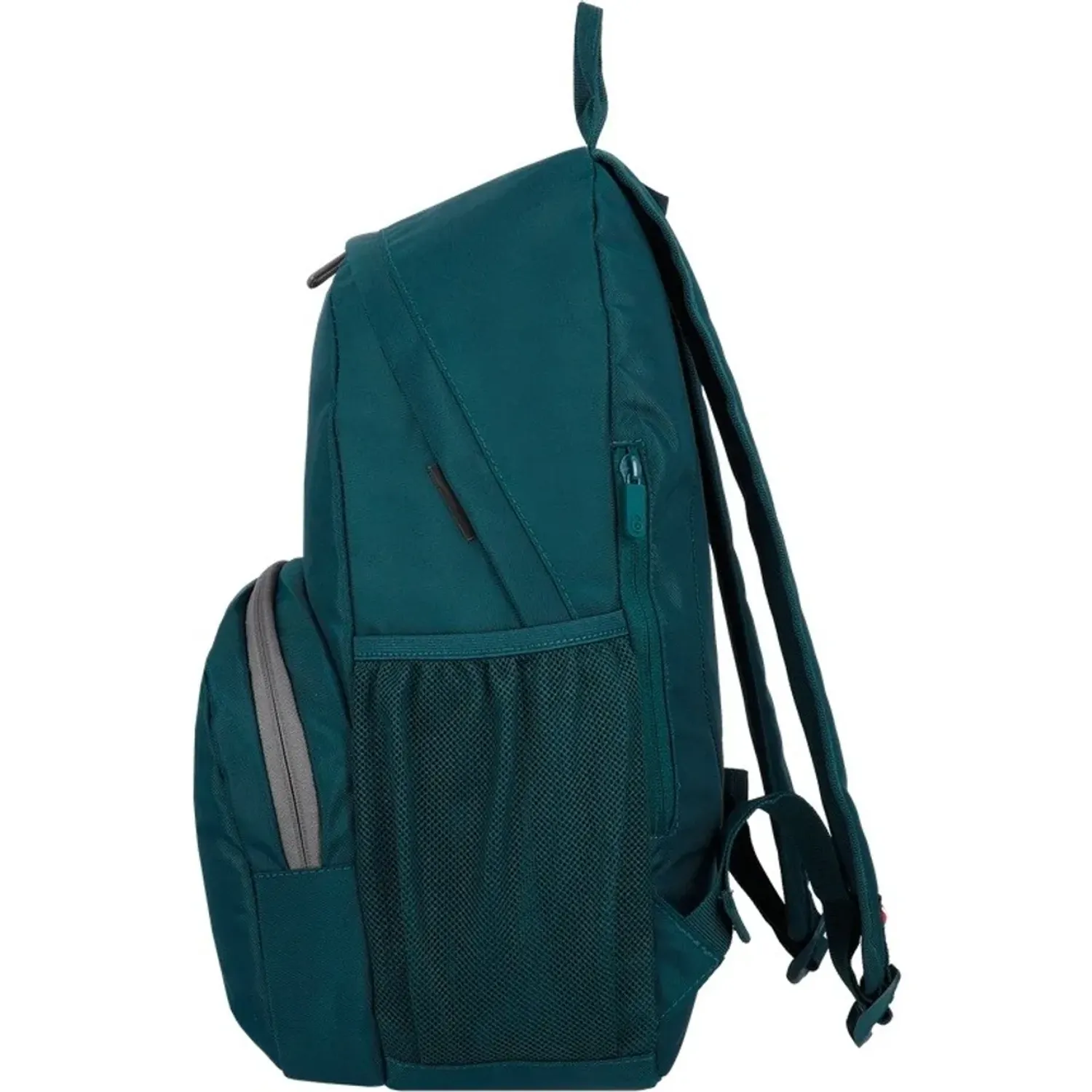 Mochila Xtrem Para Laptop Unisex 15plg Somerset 6xt color azul | Platanitos