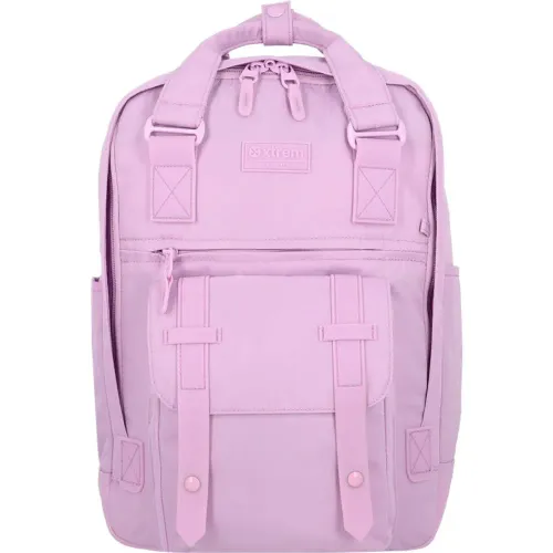 Color Morado