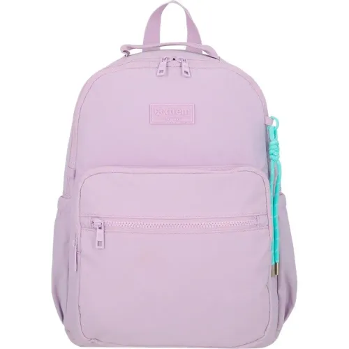 Color Morado