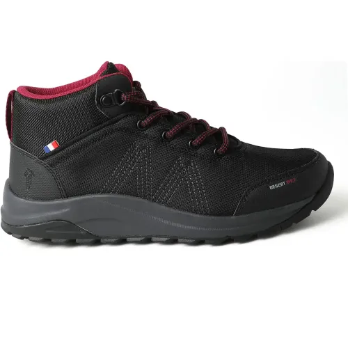Michelin Zapatillas Outdoor Mujer Dobra Dr37