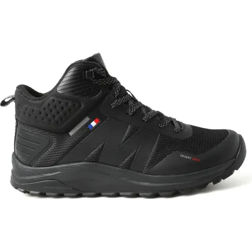 Michelin Zapatillas Outdoor Hombre Kail Dr39