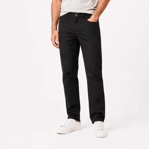 COTTONS JEANS Pantalón Slim Para Hombre Esteban Petite