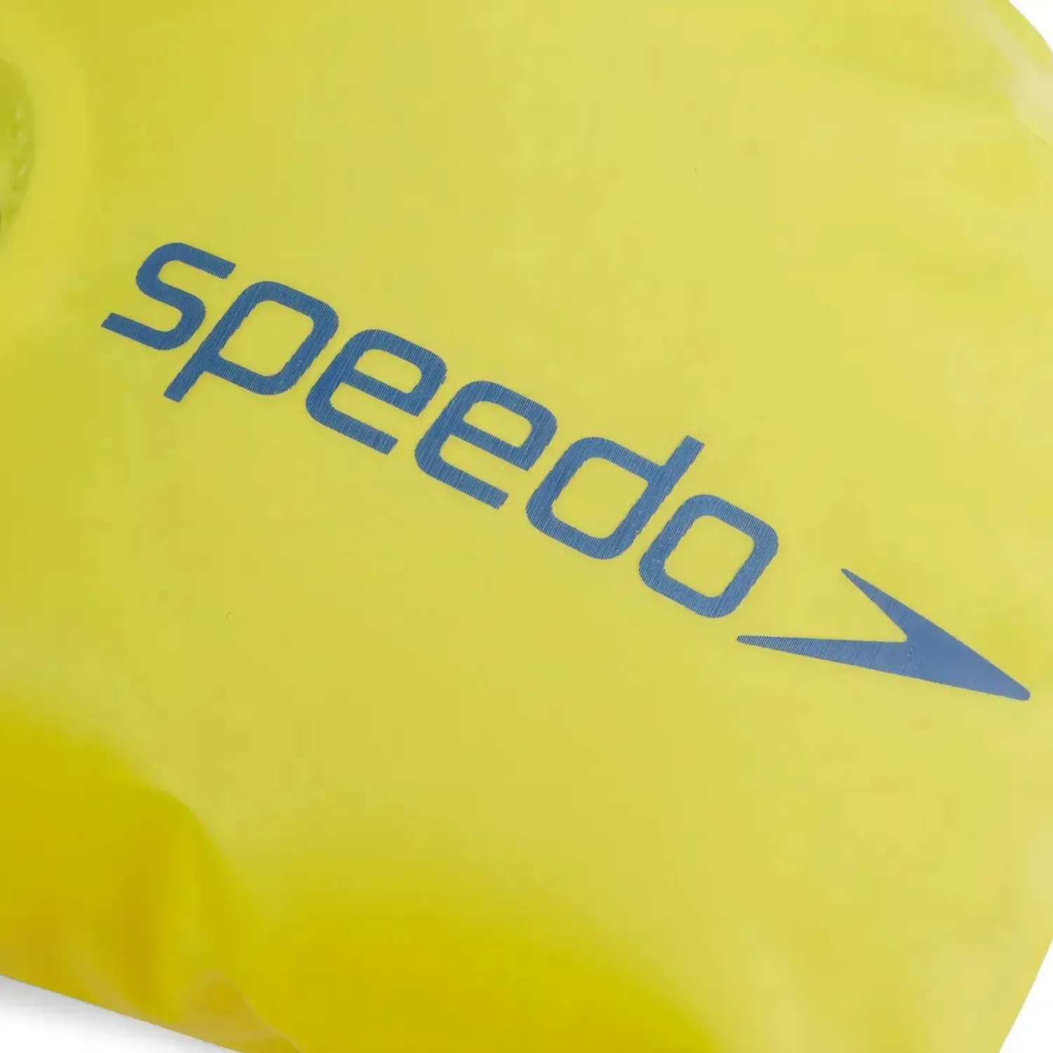 SPEEDO Flotador Speedo Natacion Niños Unisex Junior Armbands color amarillo | Platanitos