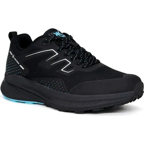 Mujer KAIDA  Zapatillas Running Mujer  1771-M26q2-N