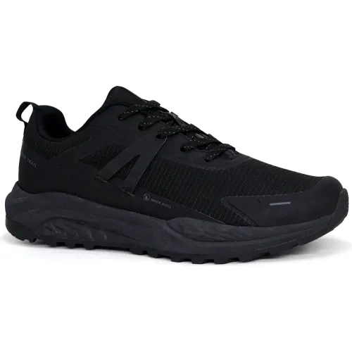 KAIDA Zapatillas Outdoor Hombre 1770-H26q2-N