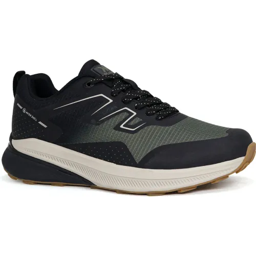 Zapatillas Kaida Running Hombre 1771-H26q2 | Platanitos