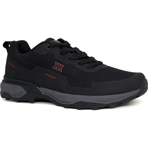 KAIDA Zapatillas Outdoor Hombre  1777-H26q2