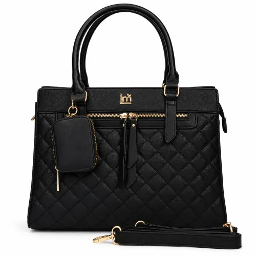 LIMONI Cartera Casual Dama Malta