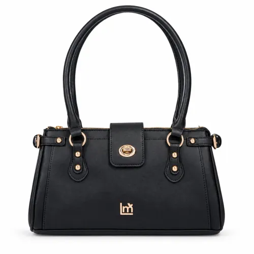 LIMONI Cartera Casual Dama Valencia