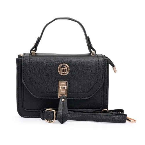 LIMONI Cartera De Vestir Dama Warren