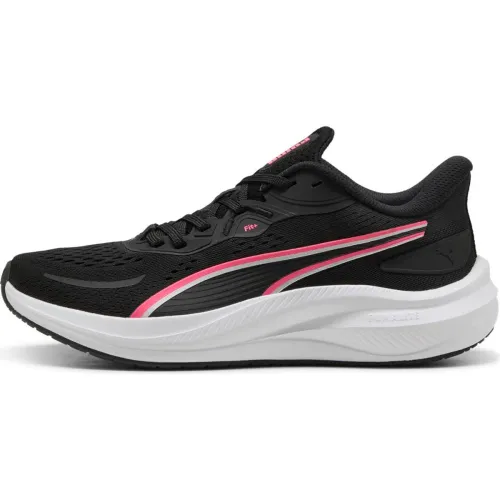 Puma Zapatillas Running Mujer Skyrocket Lite 2