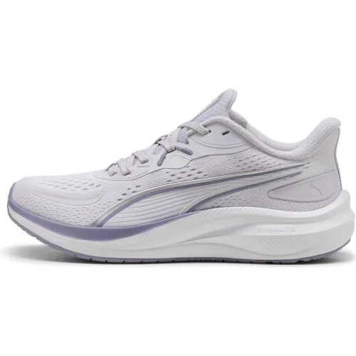 Puma Zapatillas Running Mujer Skyrocket Lite 2