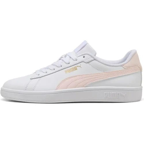 Puma Zapatillas Urbanas Mujer Smash 3.0 L
