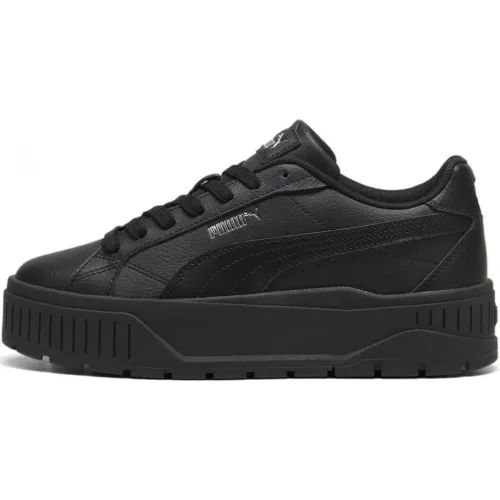 Puma Zapatillas Urbanas Mujer Karmen Ii L