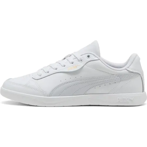 Puma Zapatillas Urbanas Mujer Vikky Star