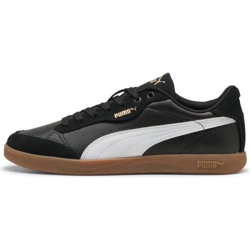 Puma Zapatillas Urbanas Mujer Vikky Star Og