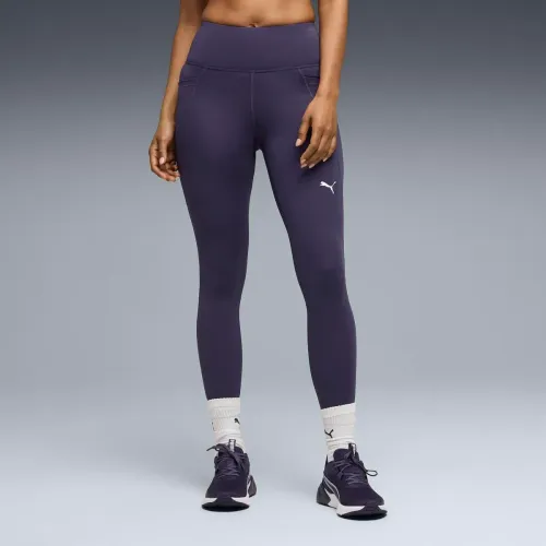 Puma Legging Deportivo Mujer Tad Essential Tight - Hw 7/8