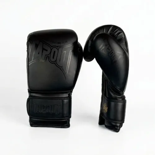TAPOUT Guante De Box Unisex Legend