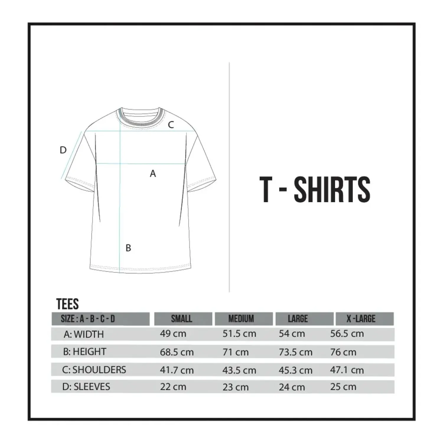 TAPOUT Polo Tapout Urbano Hombre Manga Corta Jeyzu color blanco | Platanitos