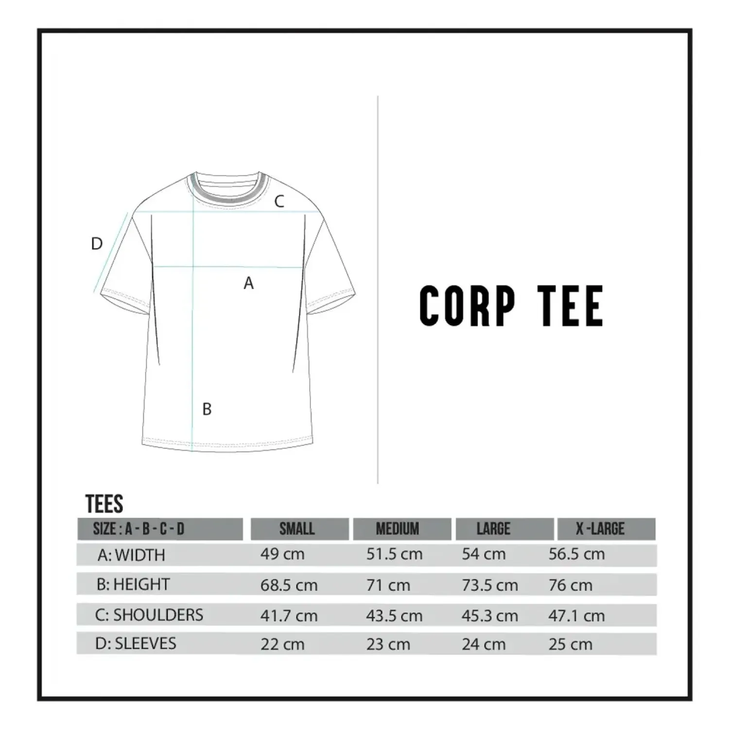 Polo Tapout Urbano Hombre Manga Corta  Kick color blanco | Platanitos
