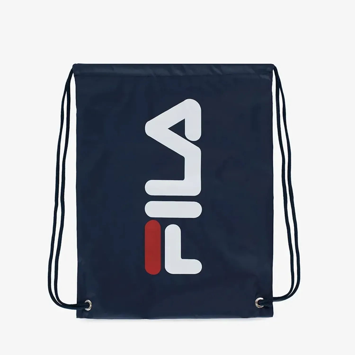Fila Gymsack Fila Unisex Active Gymsack color navy | Platanitos