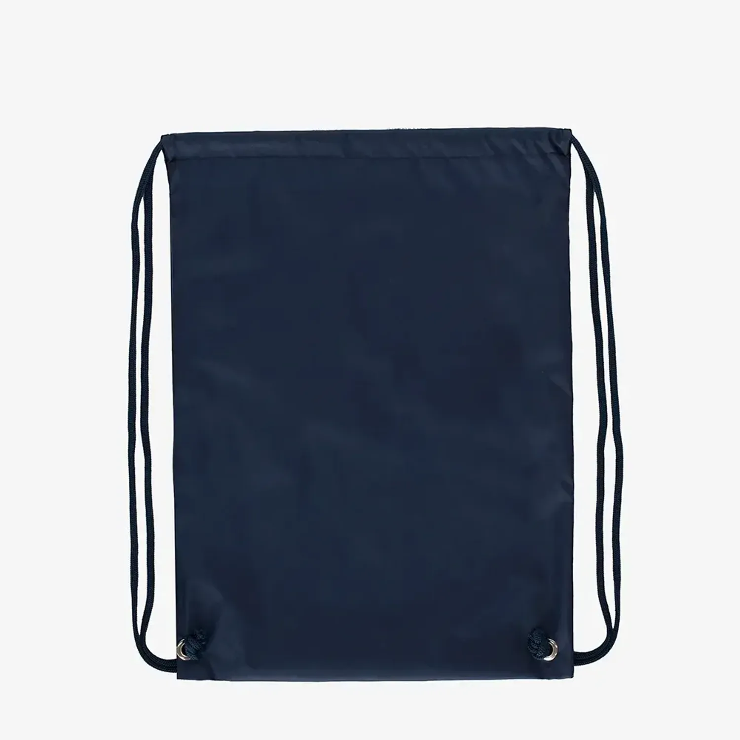 Fila Gymsack Fila Unisex Active Gymsack color navy | Platanitos