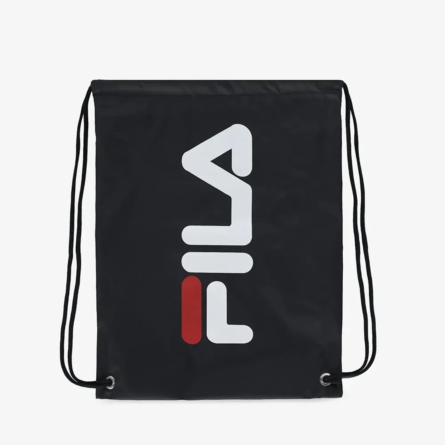 Fila Gymsack Fila Unisex Active Gymsack color black | Platanitos