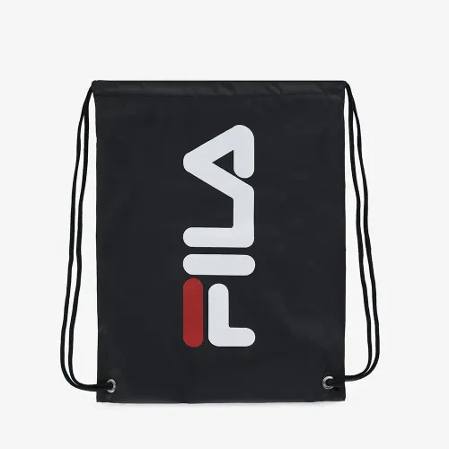 Gymsack Fila Unisex Active Gymsack | Platanitos
