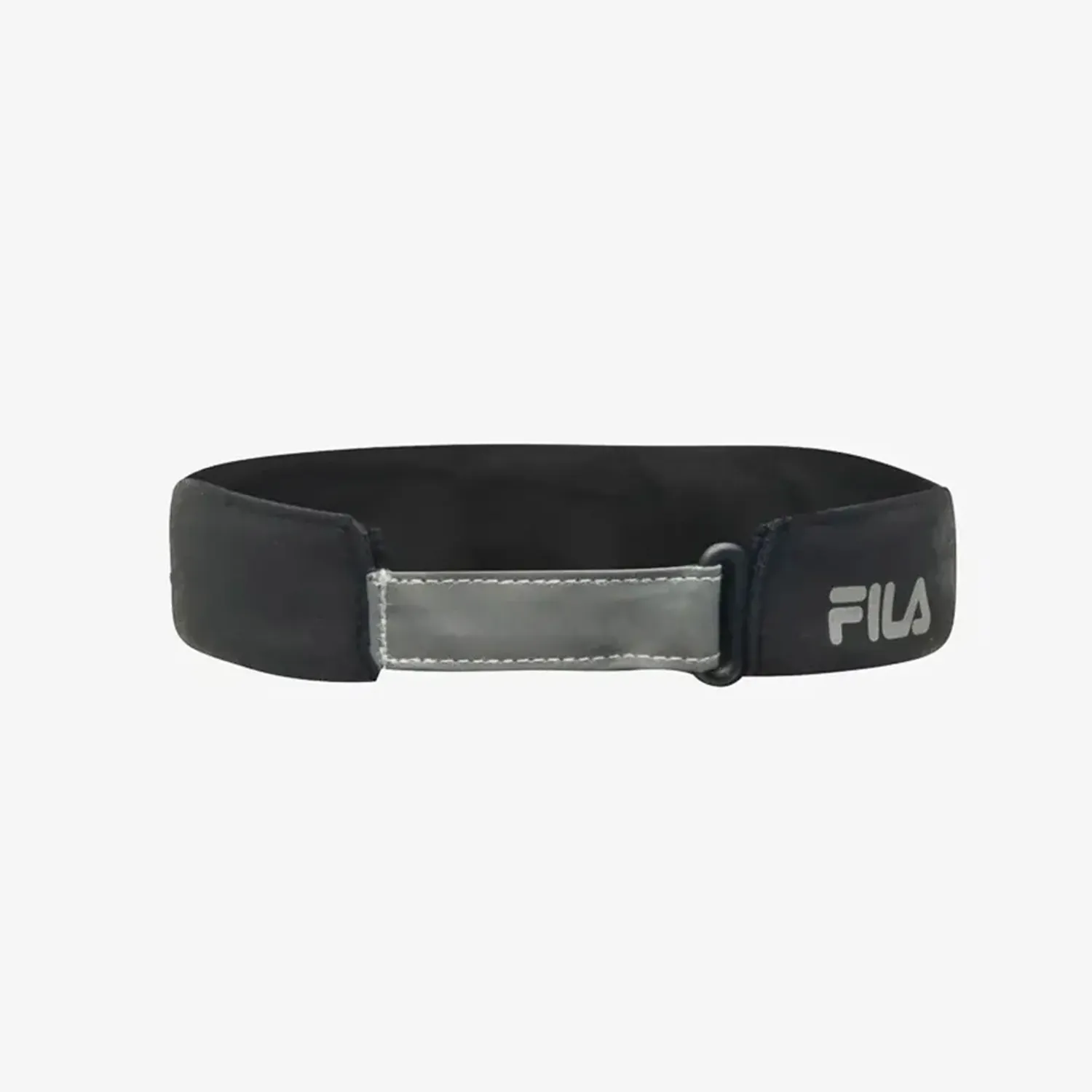 Fila Gorro Fila Unisex Visera Running color black | Platanitos