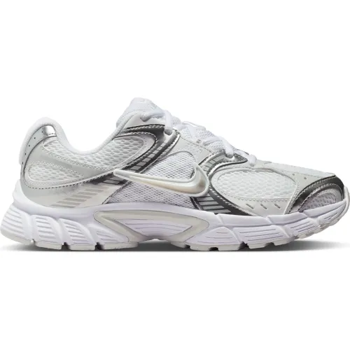 Mujer Nike  Zapatillas Urbanas Mujer V5 Rnr