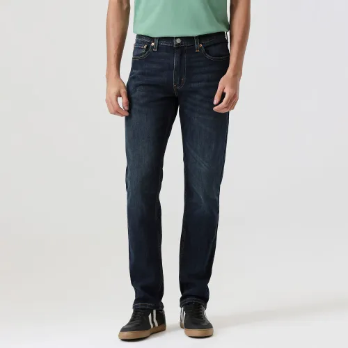 Levis Pantalon Jeans Hombre 511