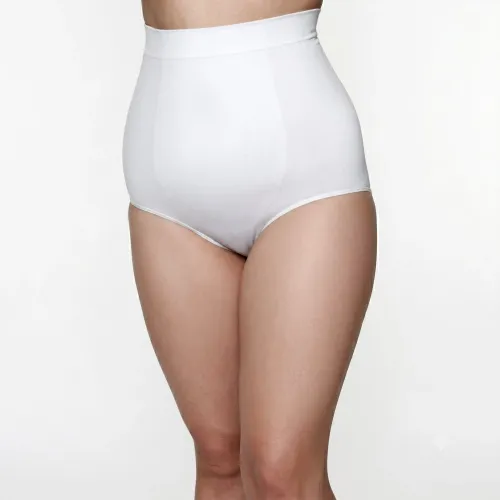 Faja Mujer Control Poliamida | Platanitos