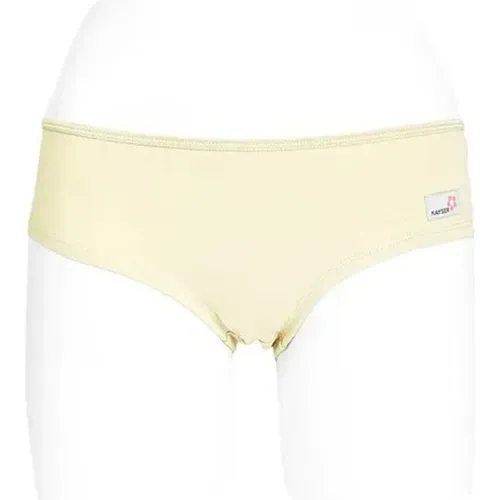 Calzon Pantaleta Mujer Algodon | Platanitos